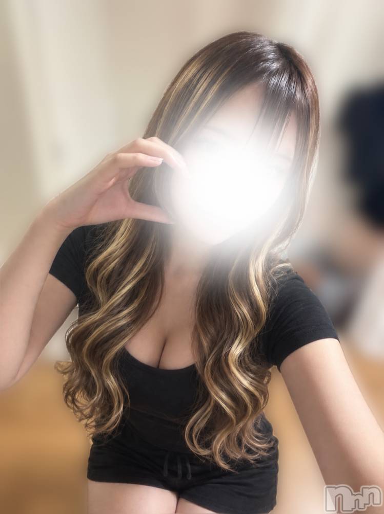 新潟メンズエステ雅-MIYABI-(ミヤビ) るる(24)の9月26日写メブログ「隣で///」
