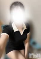 出していいよ🔞🔞