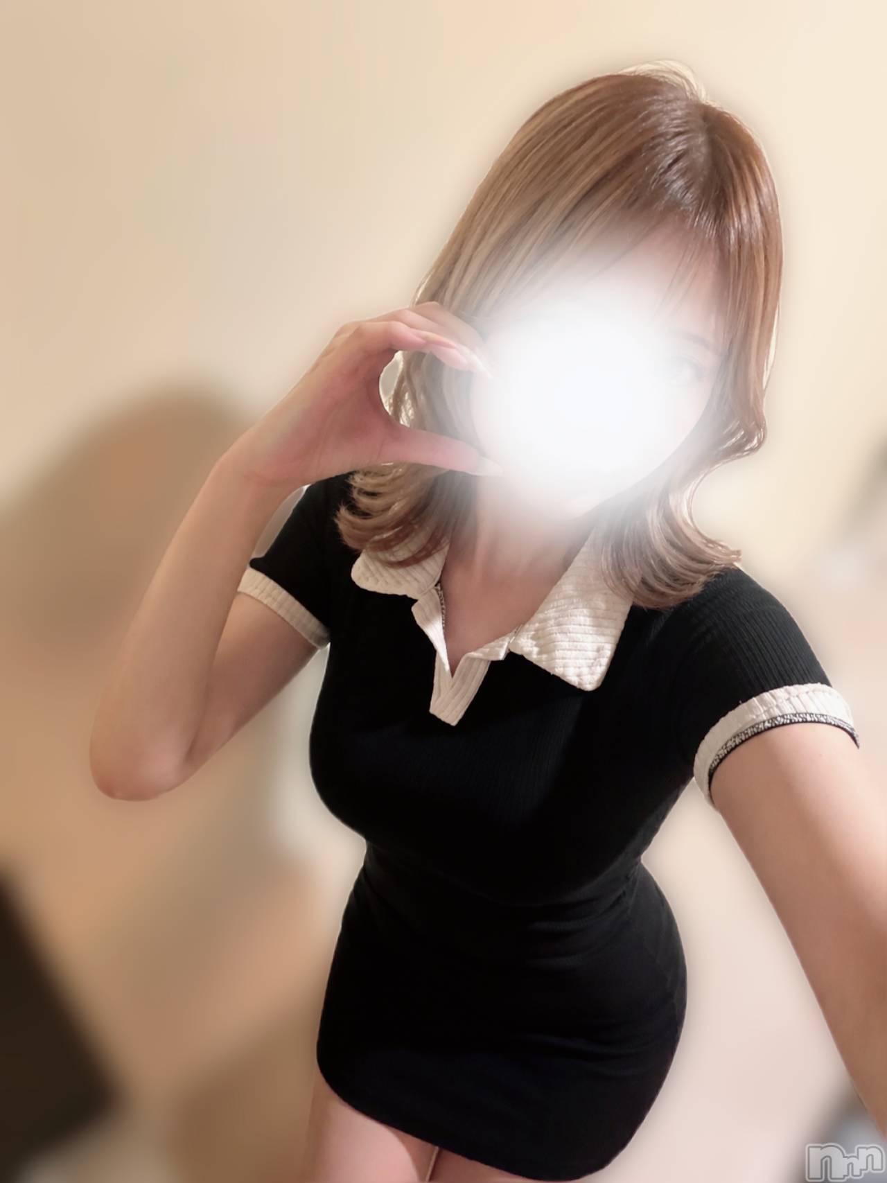 新潟メンズエステ雅-MIYABI-(ミヤビ)るる(24)の2026年7月1日写メブログ「完売ありがとう❤️」