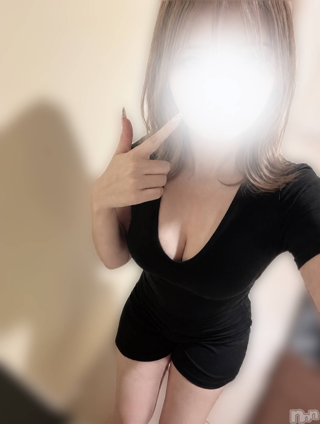 新潟メンズエステ雅-MIYABI-(ミヤビ)るる(24)の2026年7月3日写メブログ「気に入った？❤️」