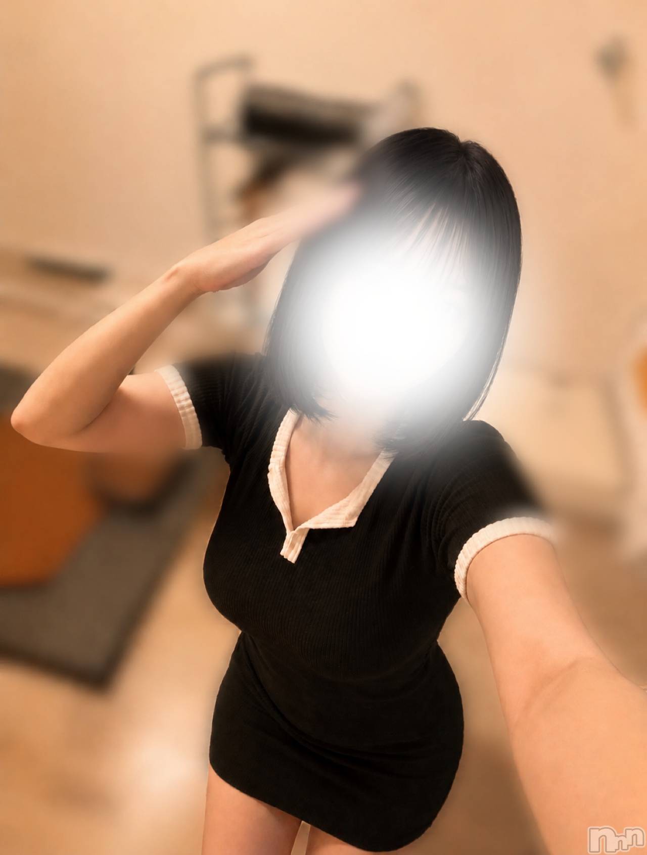 新潟メンズエステ雅-MIYABI-(ミヤビ)るる(24)の2026年7月26日写メブログ「お知らせ✨✨」