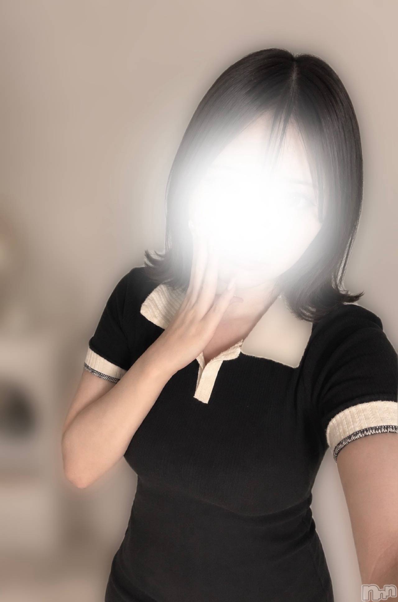 新潟メンズエステ雅-MIYABI-(ミヤビ)るる(24)の2026年8月5日写メブログ「いれて？///」