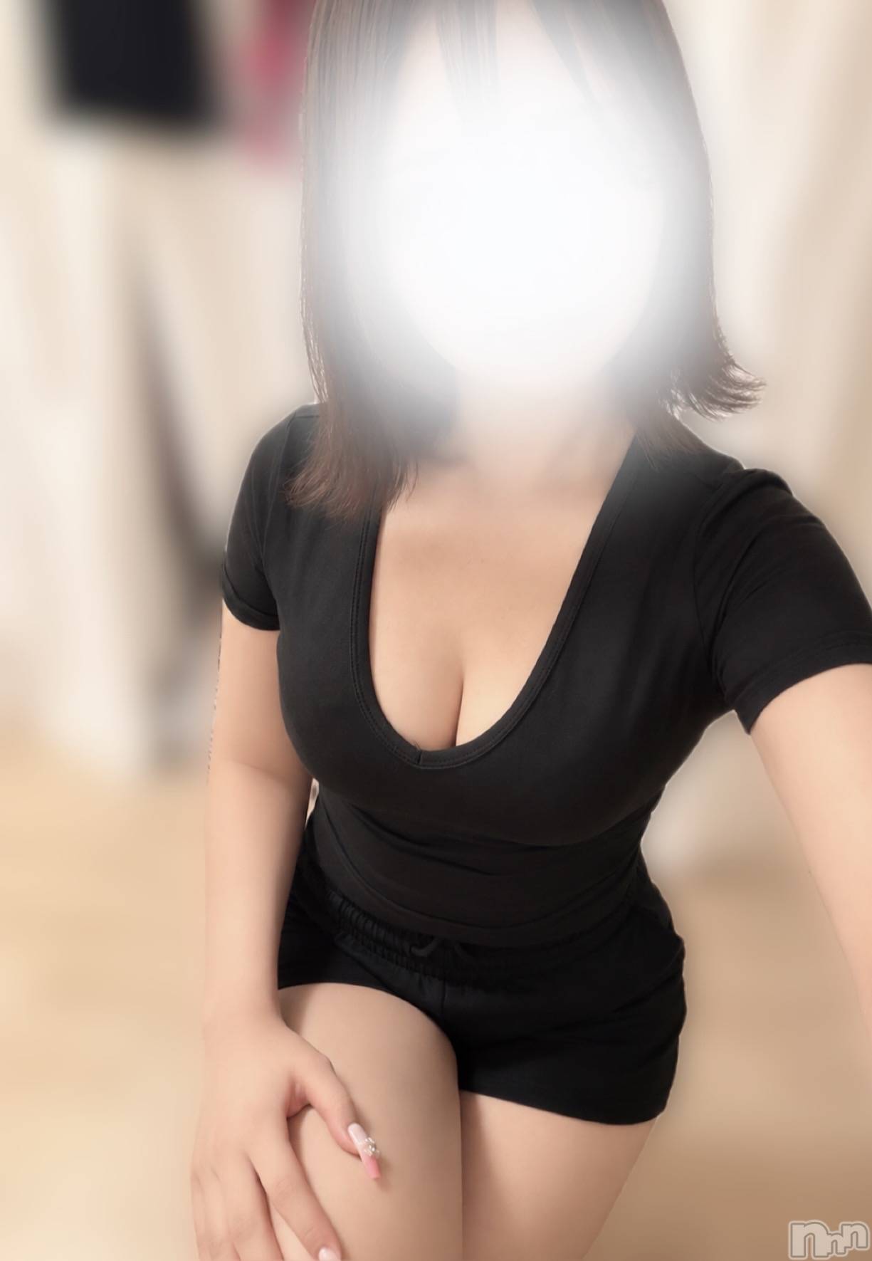 新潟メンズエステ雅-MIYABI-(ミヤビ)るる(24)の2026年8月9日写メブログ「今日は我慢できない…」