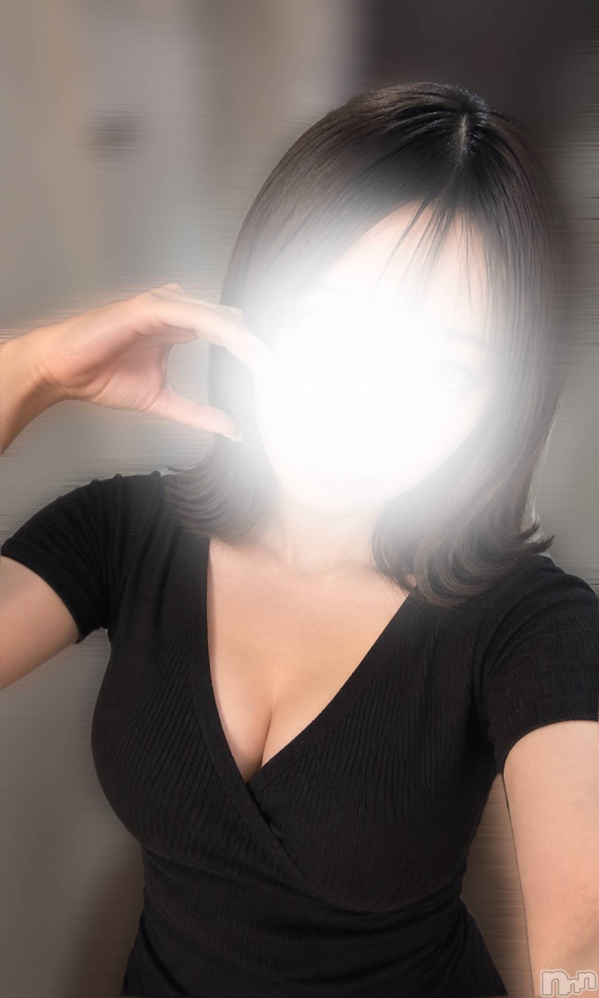 新潟メンズエステ雅-MIYABI-(ミヤビ)るる(24)の2026年8月10日写メブログ「とろとろすぎたね🔞🔞」