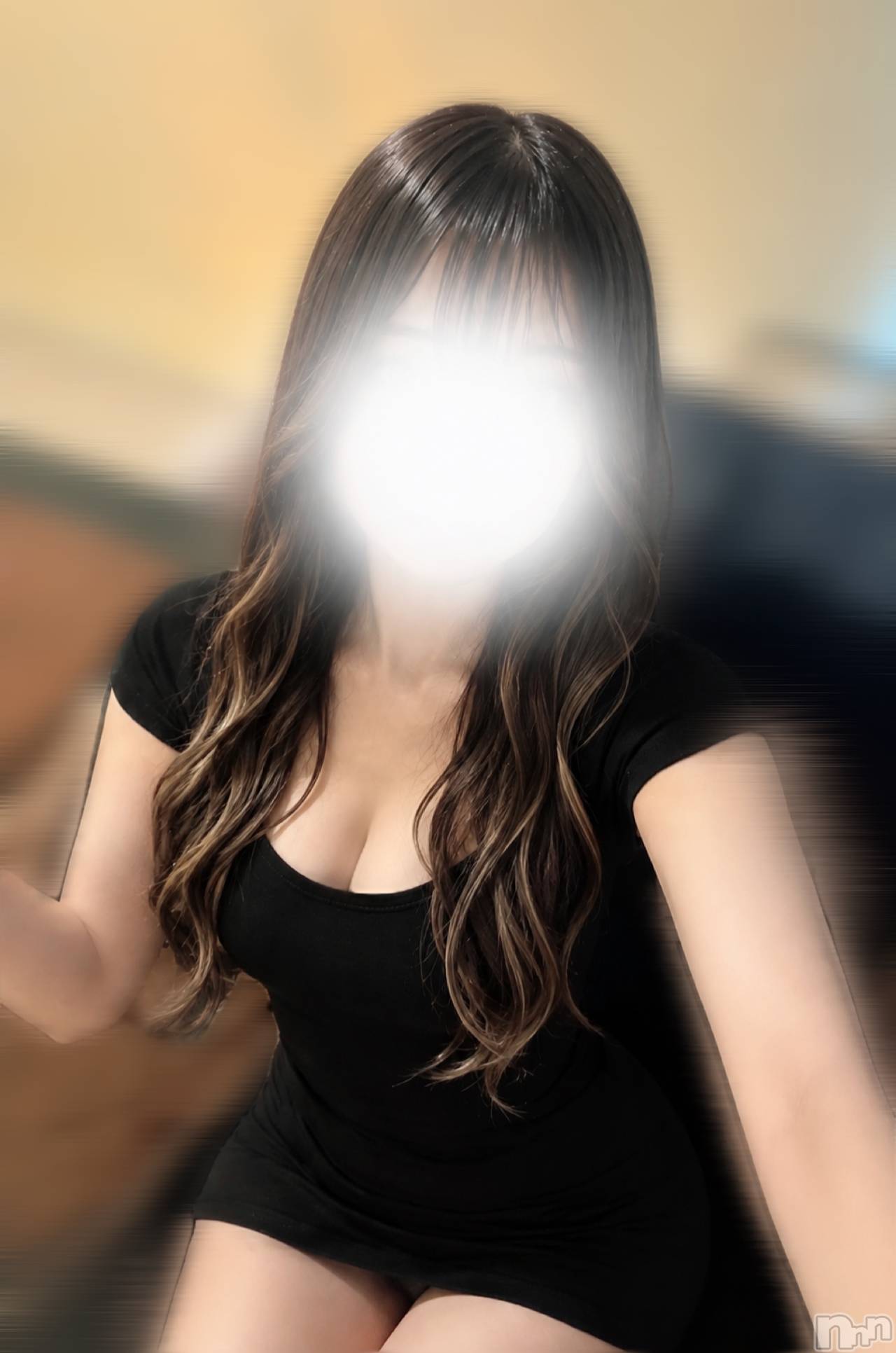 新潟メンズエステ雅-MIYABI-(ミヤビ)るる(24)の2026年8月21日写メブログ「いっぱい触らせて？♥️」