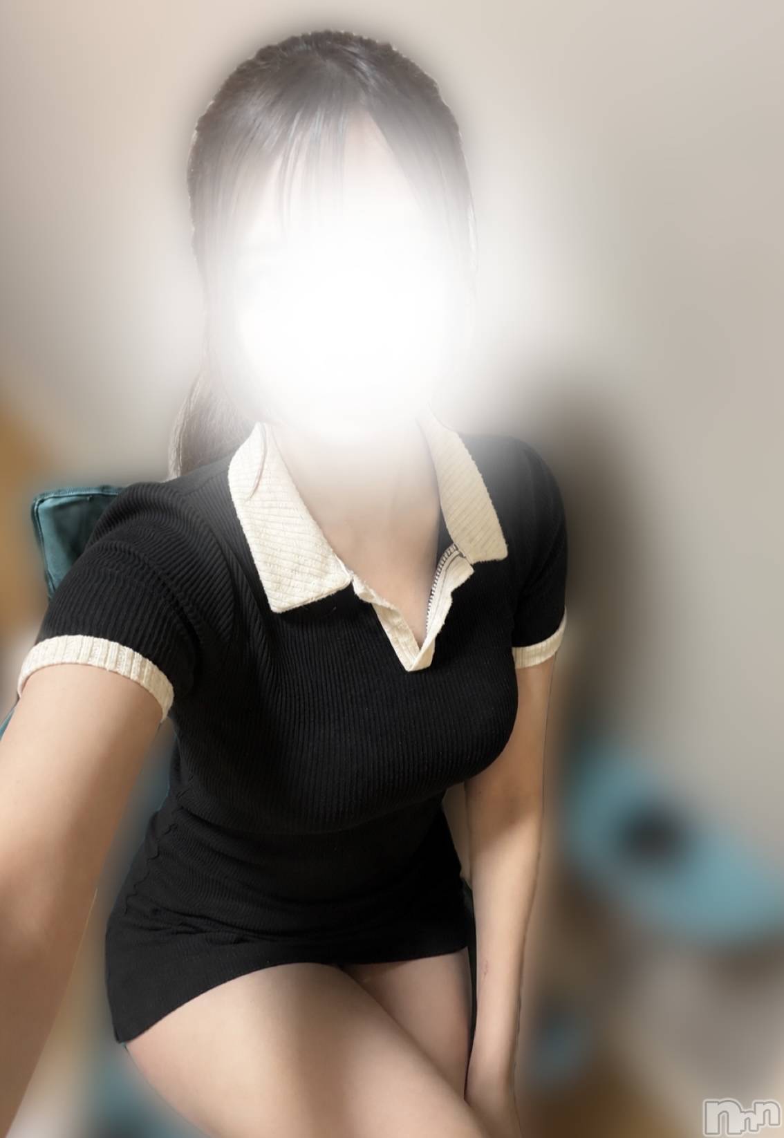 新潟メンズエステ雅-MIYABI-(ミヤビ)るる(24)の2026年8月29日写メブログ「出していいよ🔞🔞」