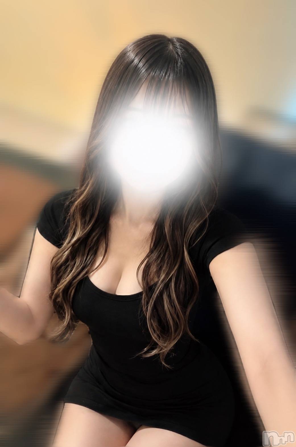 るる