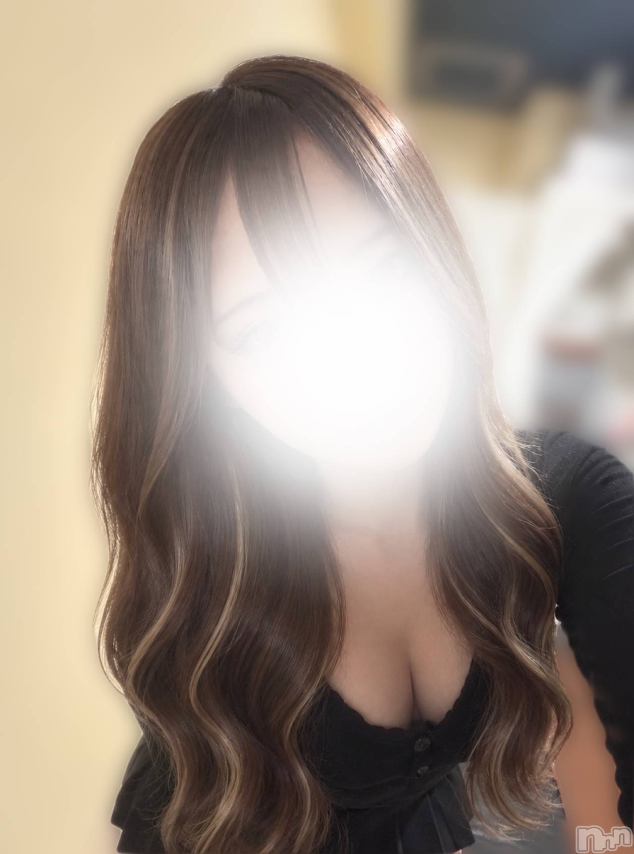 新潟メンズエステ雅-MIYABI-(ミヤビ)るる(24)の2026年9月6日写メブログ「沼ったでしょ？」