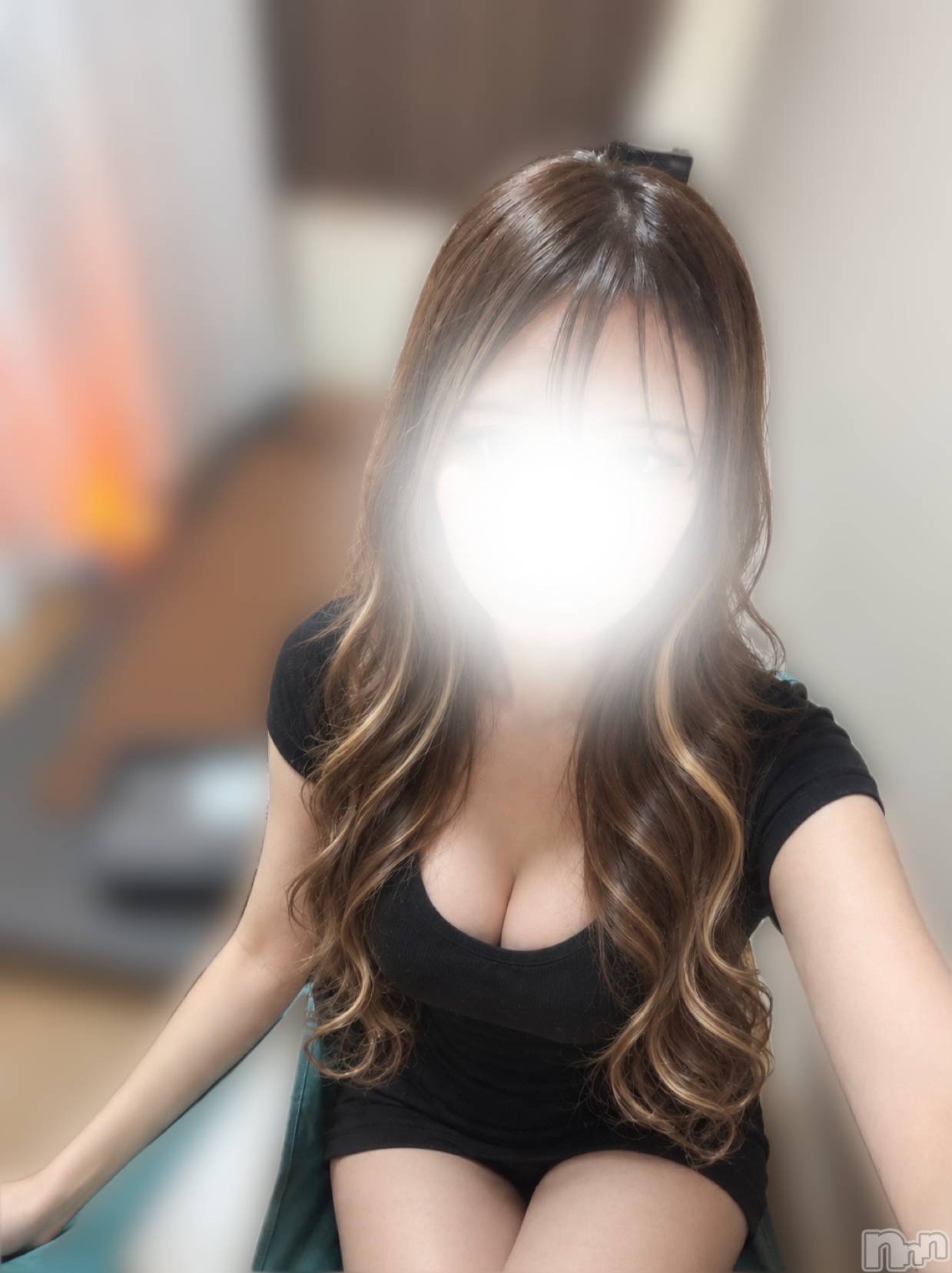 新潟メンズエステ雅-MIYABI-(ミヤビ)るる(24)の2026年9月12日写メブログ「ムラムラ> <」