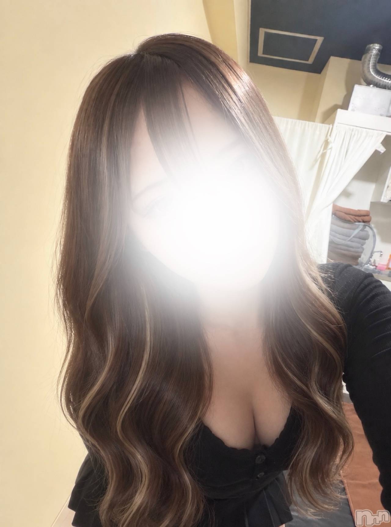 新潟メンズエステ雅-MIYABI-(ミヤビ)るる(24)の2026年9月13日写メブログ「でたよ♥️」
