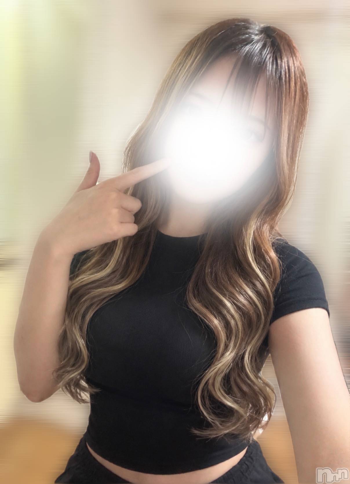 新潟メンズエステ雅-MIYABI-(ミヤビ)るる(24)の2026年9月19日写メブログ「久々で我慢できない///」