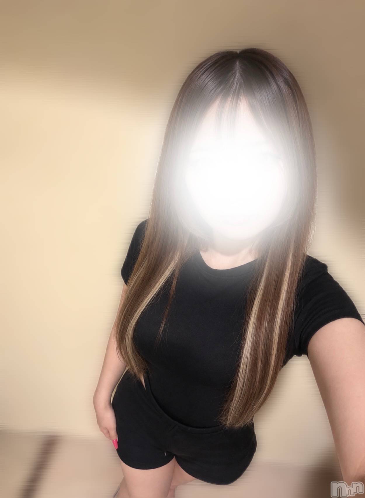 新潟メンズエステ雅-MIYABI-(ミヤビ)るる(24)の2026年9月23日写メブログ「やっとできるね…♥️」