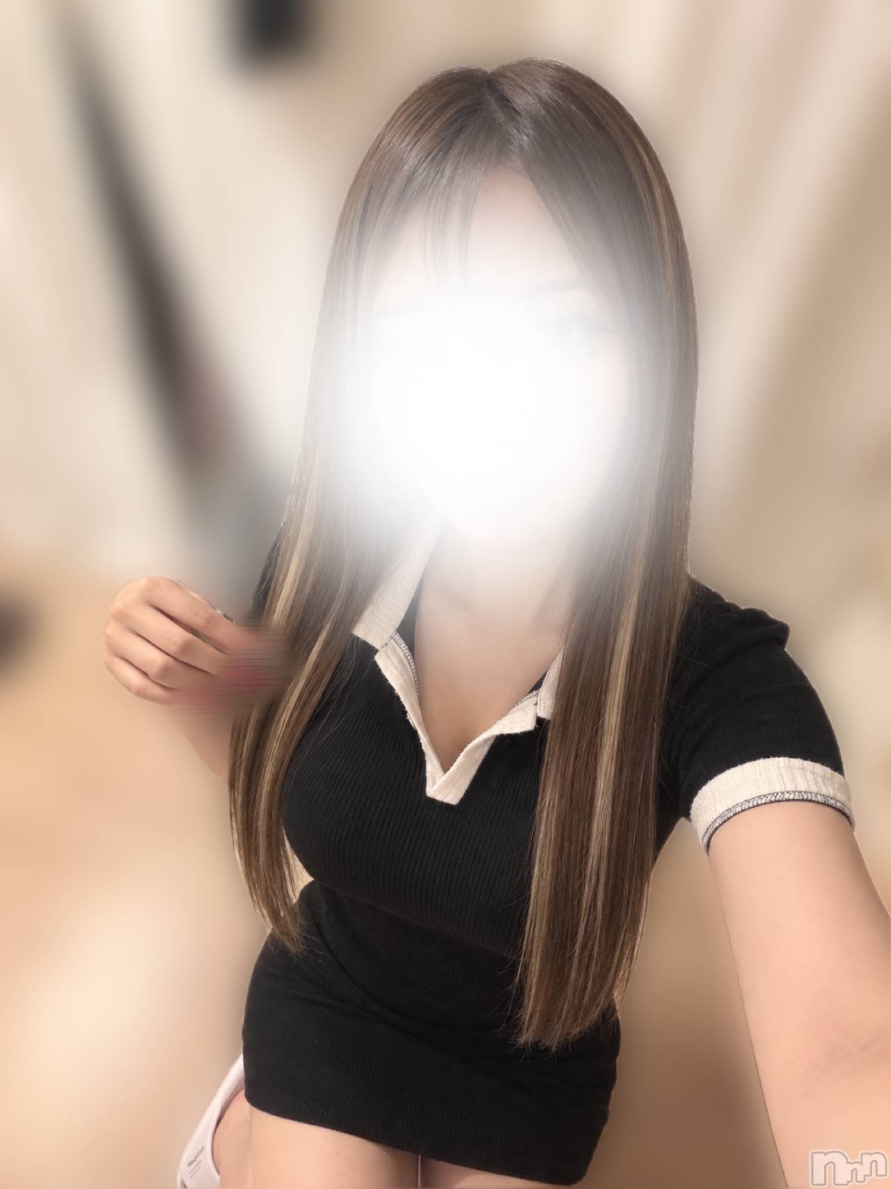 新潟メンズエステ雅-MIYABI-(ミヤビ)るる(24)の2026年9月25日写メブログ「我慢できる？♡」