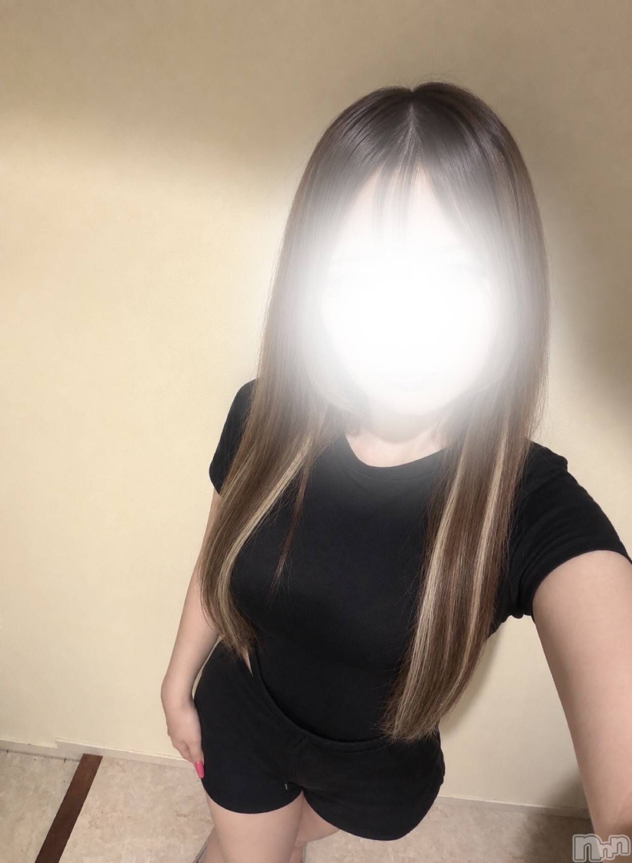 新潟メンズエステ雅-MIYABI-(ミヤビ)るる(24)の2026年9月27日写メブログ「アツアツ💋」