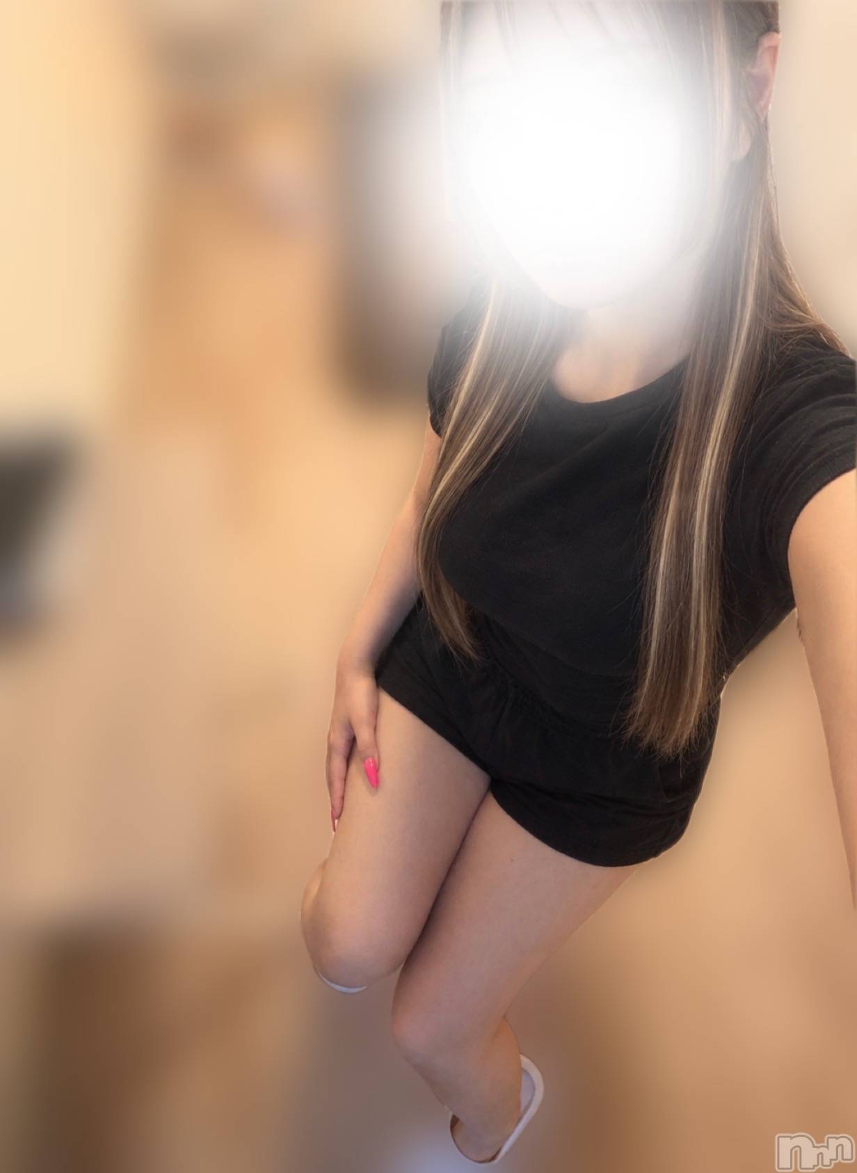 新潟メンズエステ雅-MIYABI-(ミヤビ)るる(24)の2026年10月2日写メブログ「今だけ特別…♥️」