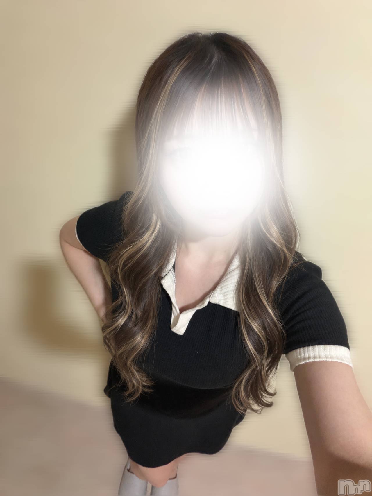新潟メンズエステ雅-MIYABI-(ミヤビ)るる(24)の2026年10月18日写メブログ「今だけだよ？💕」