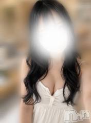 新潟メンズエステ雅-MIYABI-(ミヤビ) るる(24)の7月15日写メブログ「1人だけ💘」