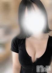 新潟メンズエステ雅-MIYABI-(ミヤビ) るる(24)の7月17日写メブログ「イチャイチャ×××」