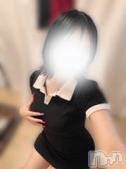新潟メンズエステ雅-MIYABI-(ミヤビ) るる(24)の7月19日写メブログ「試してみる？///」
