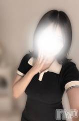 新潟メンズエステ雅-MIYABI-(ミヤビ) るる(24)の8月5日写メブログ「いれて？///」
