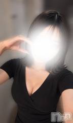 新潟メンズエステ雅-MIYABI-(ミヤビ) るる(24)の8月10日写メブログ「とろとろすぎたね🔞🔞」
