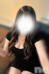 新潟メンズエステ雅-MIYABI-(ミヤビ) るる(24)の8月21日写メブログ「いっぱい触らせて？♥️」