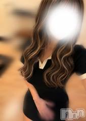 新潟メンズエステ雅-MIYABI-(ミヤビ) るる(24)の8月22日写メブログ「とろけよ…？」