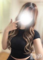 新潟メンズエステ雅-MIYABI-(ミヤビ) るる(24)の9月19日写メブログ「久々で我慢できない///」
