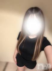 新潟メンズエステ雅-MIYABI-(ミヤビ) るる(24)の9月23日写メブログ「やっとできるね…♥️」