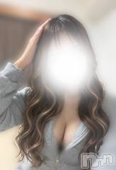 新潟メンズエステ雅-MIYABI-(ミヤビ) るる(24)の10月3日写メブログ「ぺったり///」