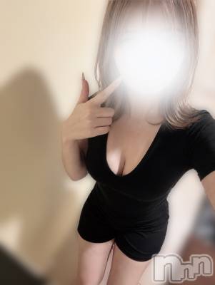 新潟メンズエステ 雅-MIYABI-(ミヤビ) るる(24)の7月3日写メブログ「気に入った？❤️」