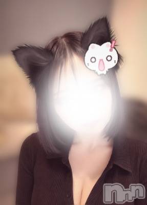 新潟メンズエステ 雅-MIYABI-(ミヤビ) るる(24)の7月12日写メブログ「1人だけだよ？？」
