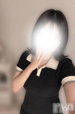 新潟メンズエステ 雅-MIYABI-(ミヤビ) るる(24)の8月5日写メブログ「いれて？///」