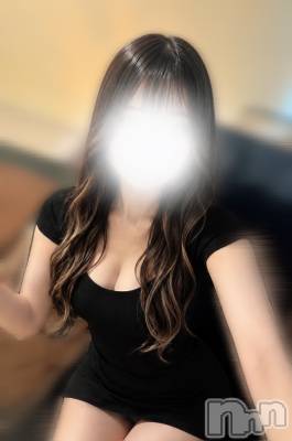 新潟メンズエステ 雅-MIYABI-(ミヤビ) るる(24)の8月21日写メブログ「いっぱい触らせて？♥️」