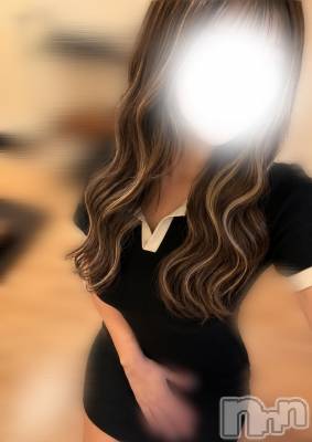 新潟メンズエステ 雅-MIYABI-(ミヤビ) るる(24)の8月22日写メブログ「とろけよ…？」