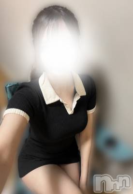 新潟メンズエステ 雅-MIYABI-(ミヤビ) るる(24)の8月29日写メブログ「出していいよ🔞🔞」