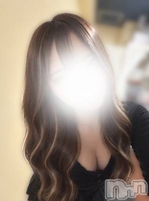 新潟メンズエステ 雅-MIYABI-(ミヤビ) るる(24)の9月6日写メブログ「沼ったでしょ？」