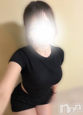 新潟メンズエステ 雅-MIYABI-(ミヤビ) るる(24)の9月8日写メブログ「えっちい衣装で…///」