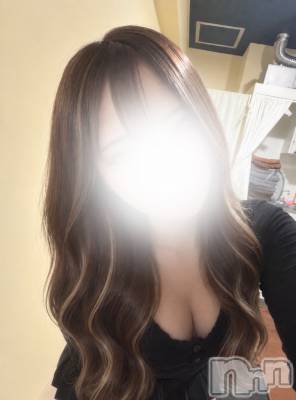 新潟メンズエステ 雅-MIYABI-(ミヤビ) るる(24)の9月13日写メブログ「でたよ♥️」