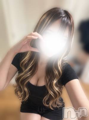 新潟メンズエステ 雅-MIYABI-(ミヤビ) るる(24)の9月16日写メブログ「今日はいい…？💕︎」