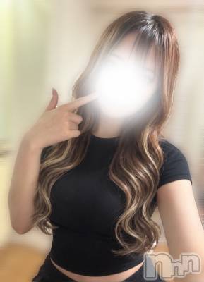 新潟メンズエステ 雅-MIYABI-(ミヤビ) るる(24)の9月19日写メブログ「久々で我慢できない///」