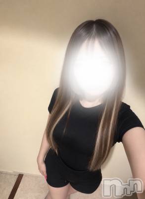 新潟メンズエステ 雅-MIYABI-(ミヤビ) るる(24)の9月27日写メブログ「アツアツ💋」
