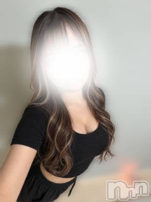 新潟メンズエステ 雅-MIYABI-(ミヤビ) るる(24)の10月17日写メブログ「えちえち」