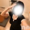 るるの最新ブログ「お知らせ✨✨」