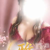 るる