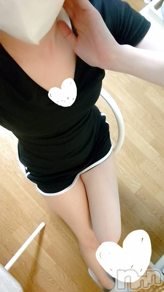 新潟メンズエステ雅-MIYABI-(ミヤビ) なぎさ(28)の7月21日写メブログ「ちょっと遅い……」