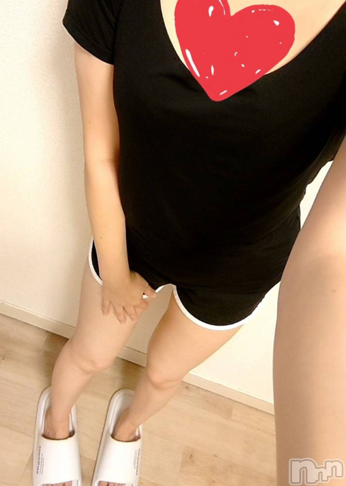 新潟メンズエステ雅-MIYABI-(ミヤビ) なぎさ(28)の9月1日写メブログ「夏に逆戻り？？」
