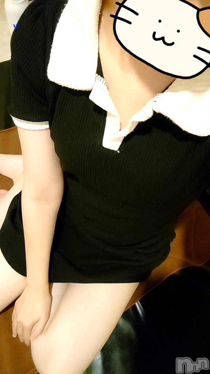 新潟メンズエステ雅-MIYABI-(ミヤビ)なぎさ(28)の2026年7月10日写メブログ「急いで避難💦」