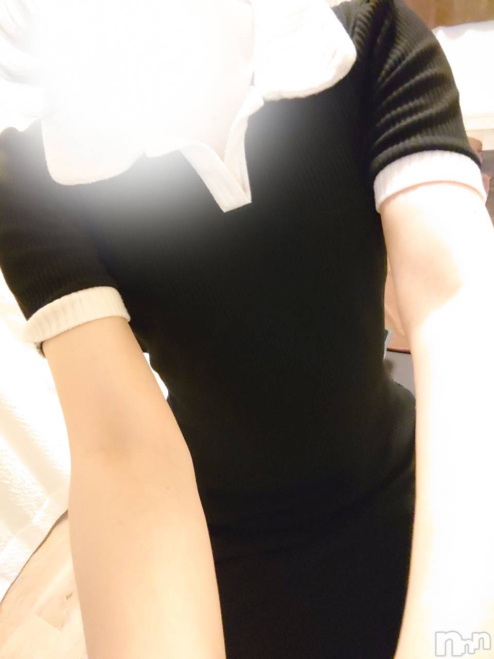 新潟メンズエステ雅-MIYABI-(ミヤビ)なぎさ(28)の2026年8月22日写メブログ「土曜日スタート♪」