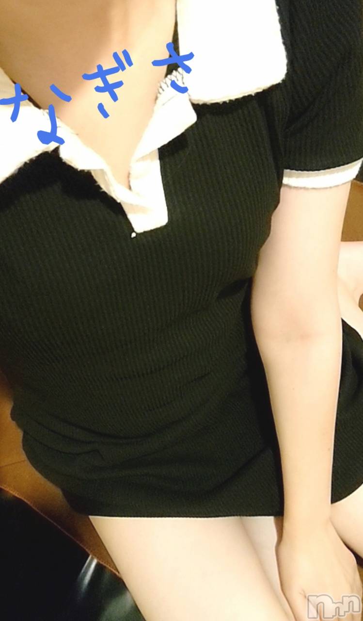新潟メンズエステ雅-MIYABI-(ミヤビ)なぎさ(28)の2026年9月4日写メブログ「昨日の雨⛈️」